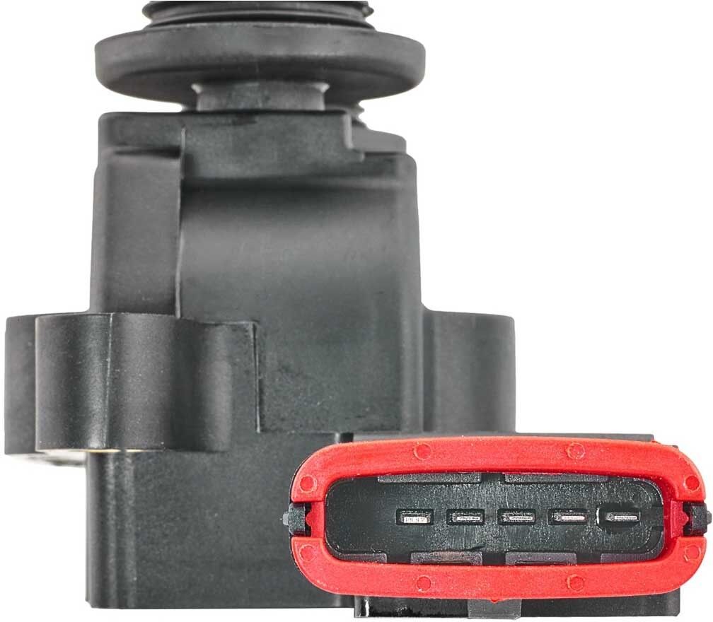MEYLE 614 885 0004 Ignition coil