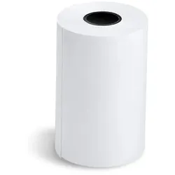 Thermo Bonrolle (PAP FSC Mix) 57/40/12 mm x 18m
