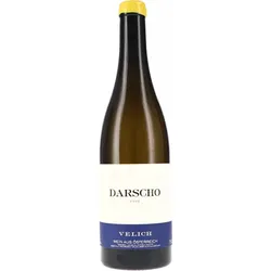 Darscho Velich 2022