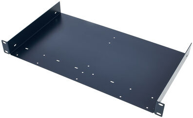 Golden Age Audio Premier Unite Rack-Kit