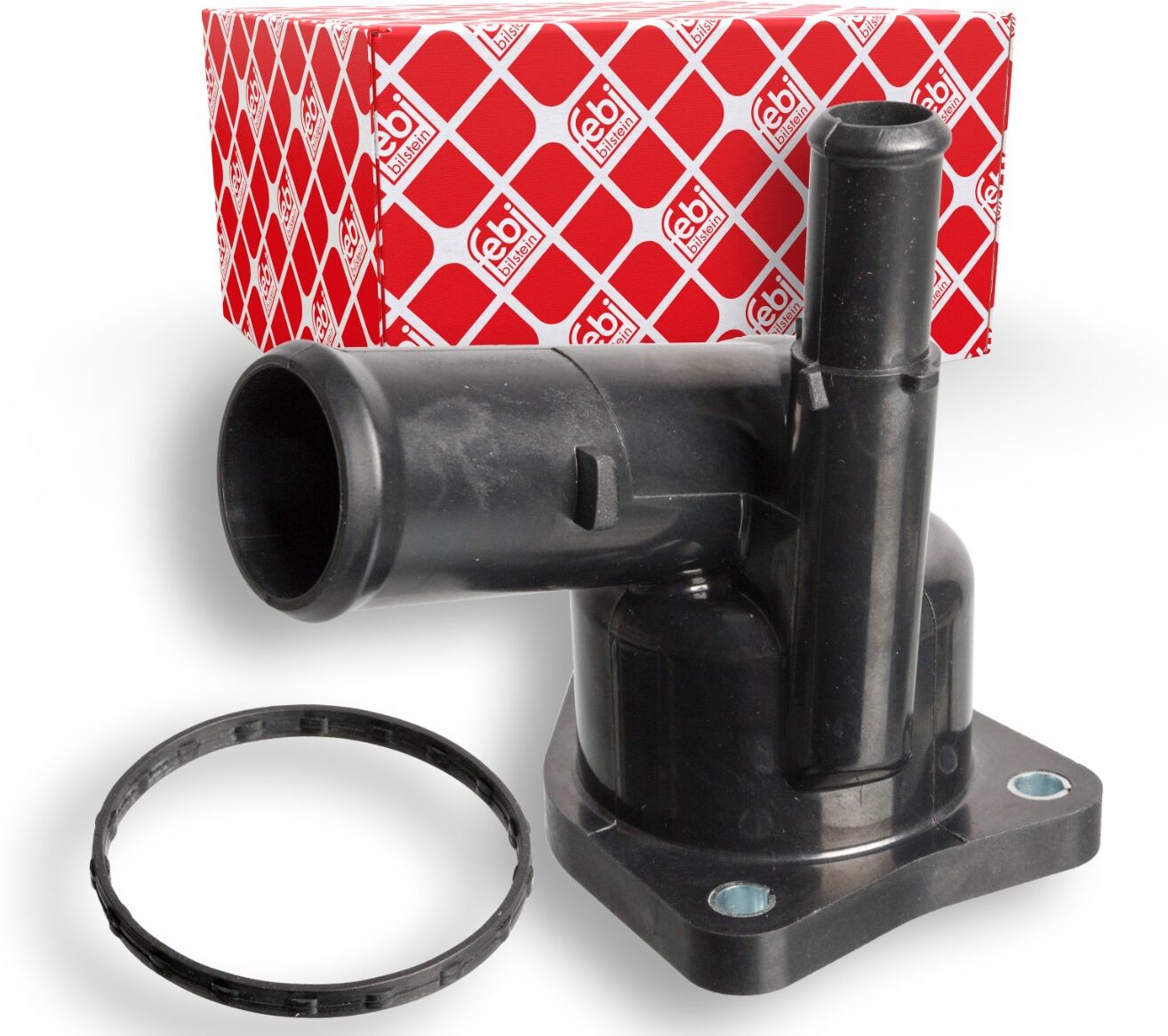 FEBI BILSTEIN 108186 Thermostat