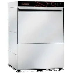 SMART 54PS Geschirrspülmaschine 400V 5400W Spülmaschine