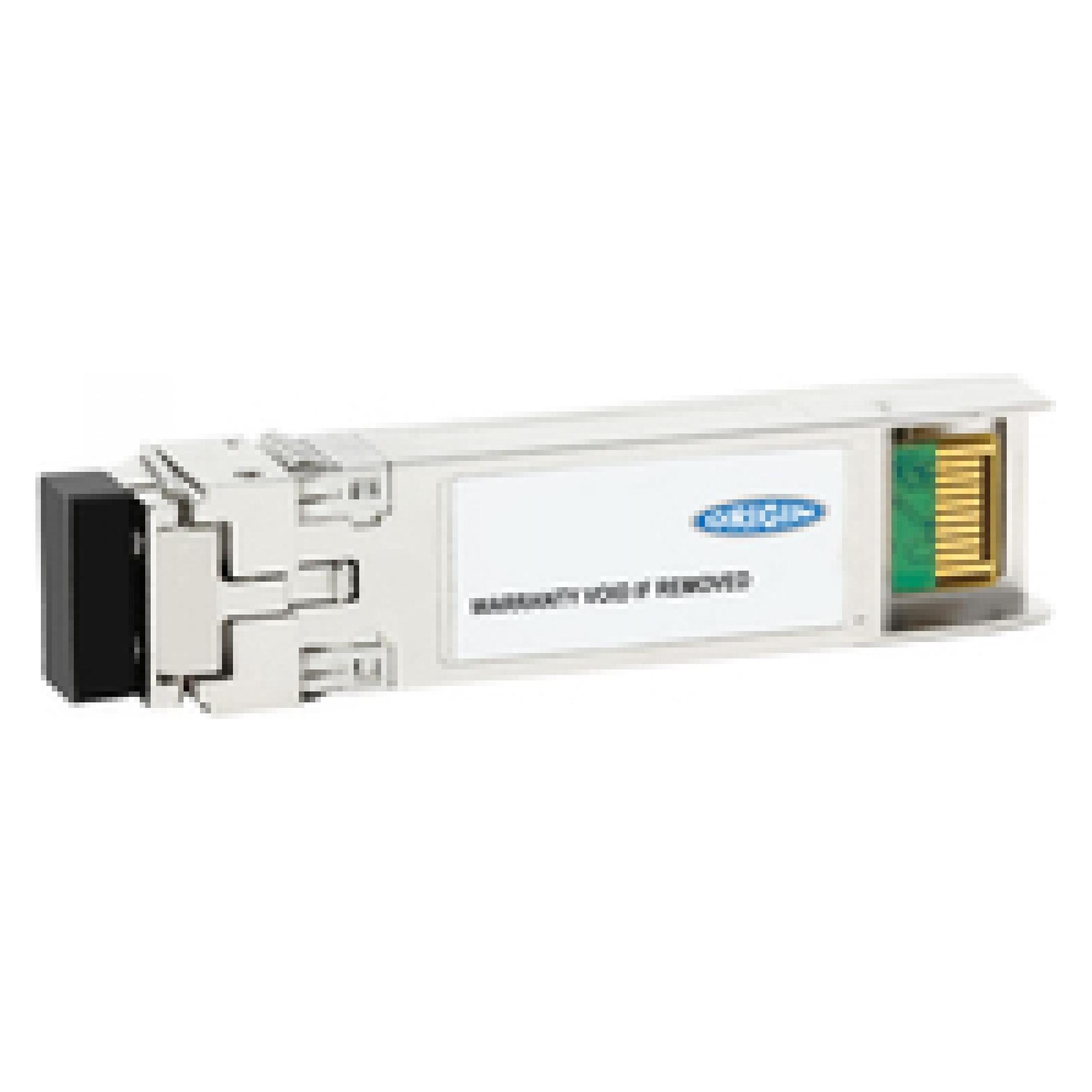 Origin Storage Origin 10gbase-Lr Sfp+ Optical (MFM1T02A-LR-OS)