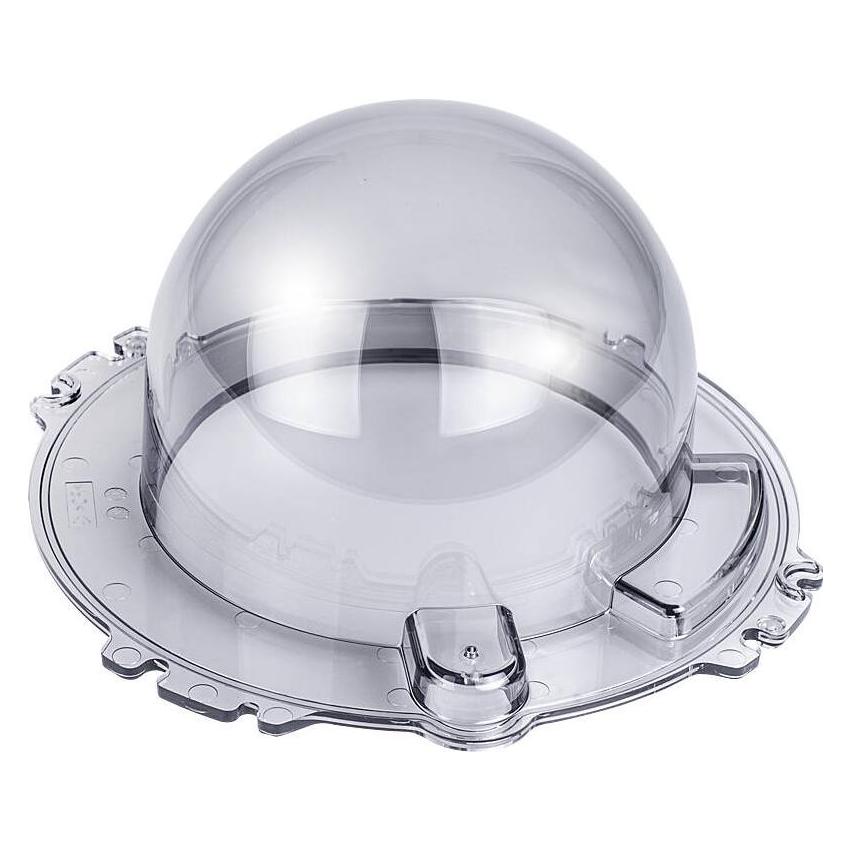 Vivotek AC-22C Hydrophilic Kuppel, klar (AC-22C)