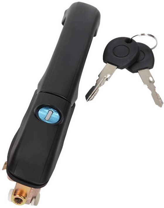 MAXGEAR 28-0238 Door Handle