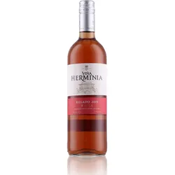 Vina Herminia Rosado Trocken 2019 13,5% Vol. 0,75l