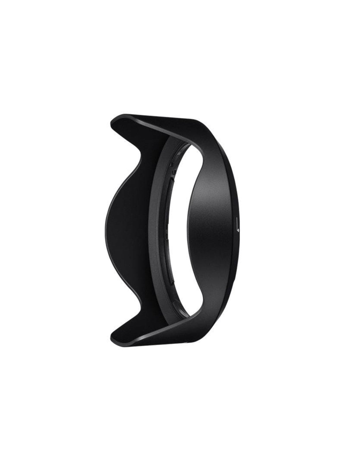 Nikon HB-CP1 - lens hood