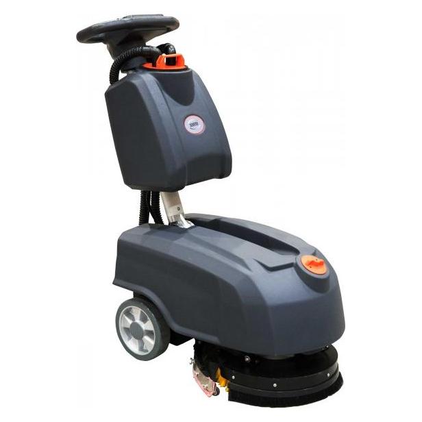 Schefer SSM Premium 300 (Scheuersaugmaschine) (3301010SSM300)