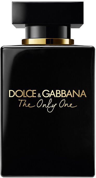 Dolce&Gabbana The Only One 3 The Only One
