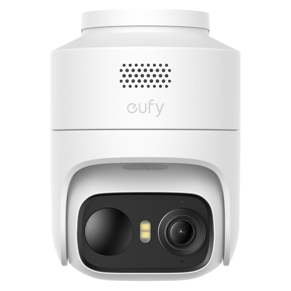 Anker eufycam C37 (2304 x 1296 Pixels) (T814X321)