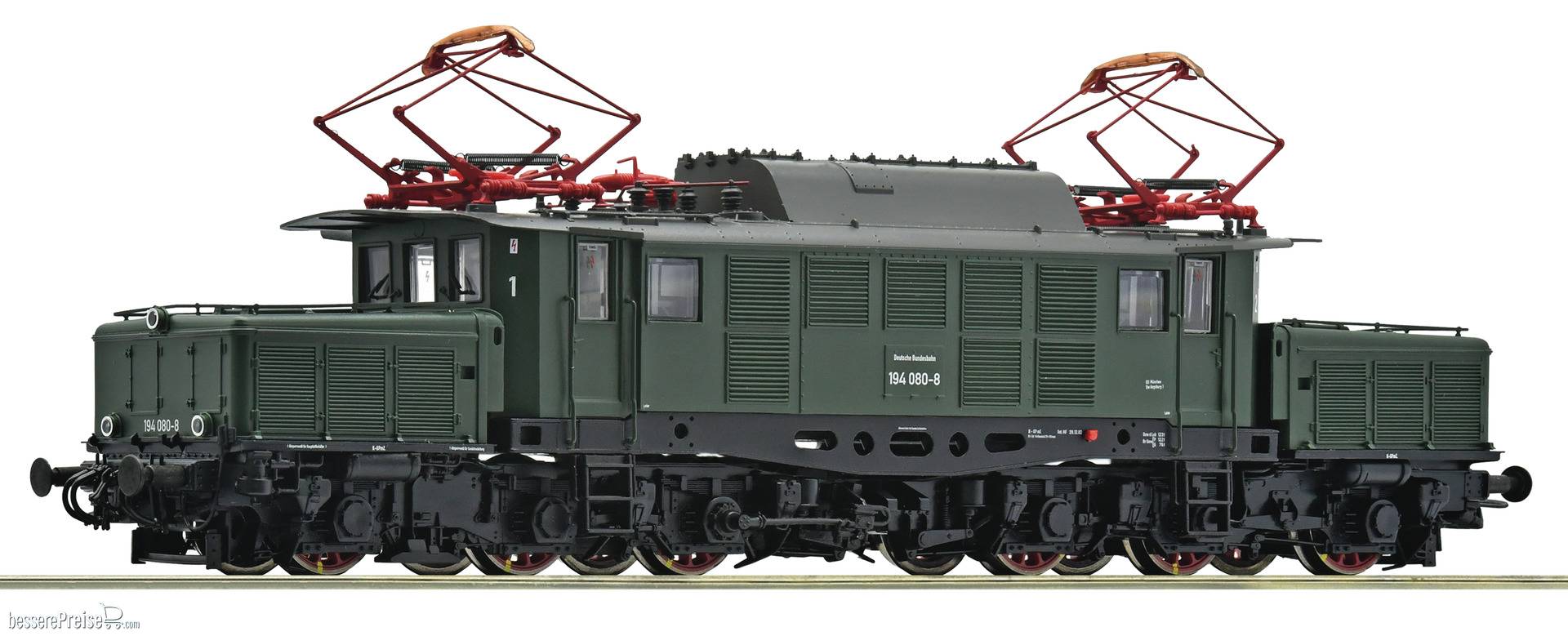 Roco 7500212