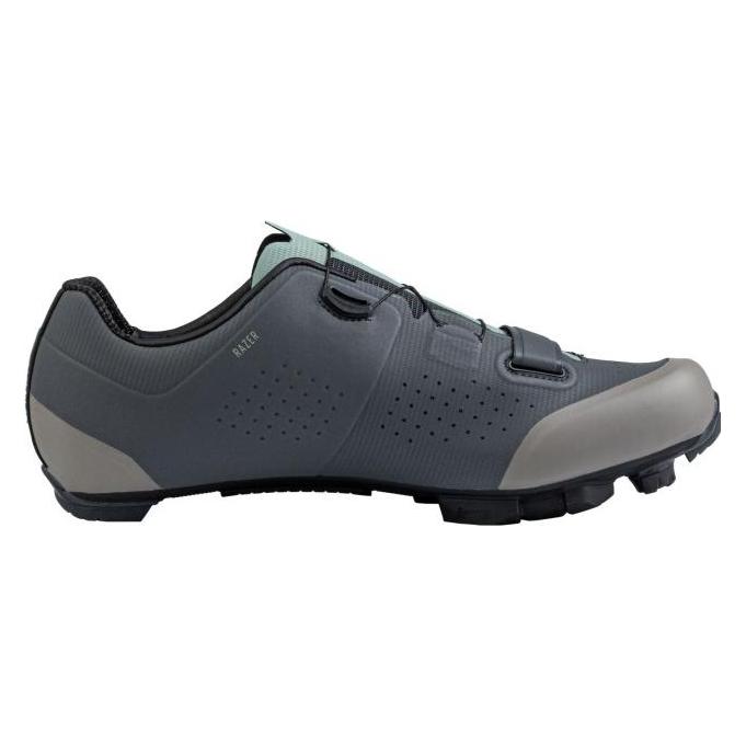 Northwave Razer (39.5) (80252051_114_39.5)