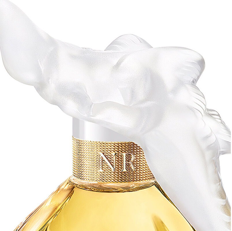Nina Ricci L’AIR Du Temps eau de toilette vaporisateur 30 ml