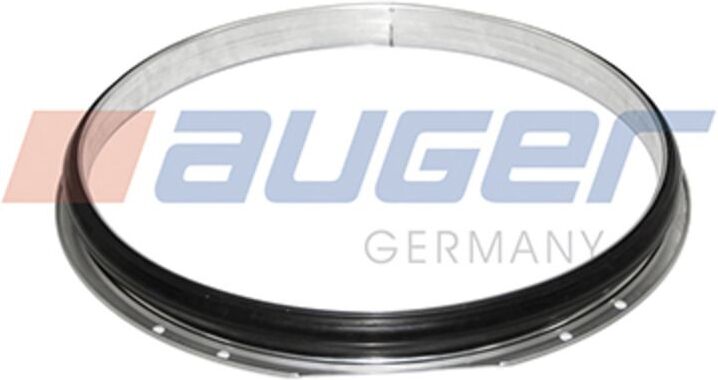 Lüfterring AUGER 71848