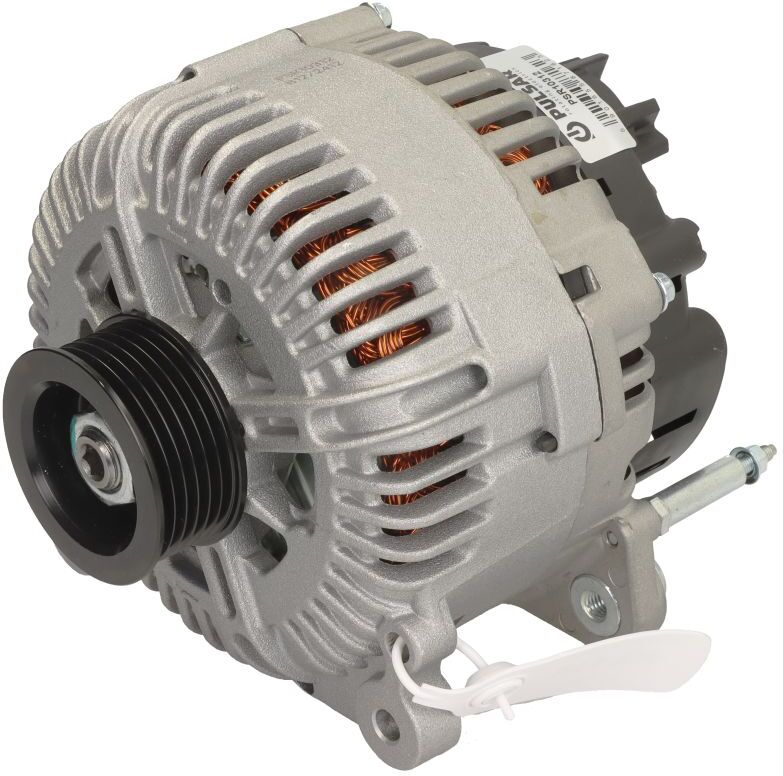 Drehstromgenerator PULSAR ROTATING ELECTRICS PSR10312