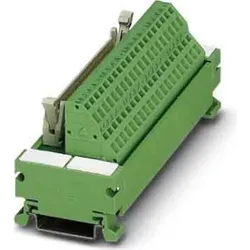 Phoenix Contact SPS-Kommunikations-Module UM 45-FLK50 #2968111