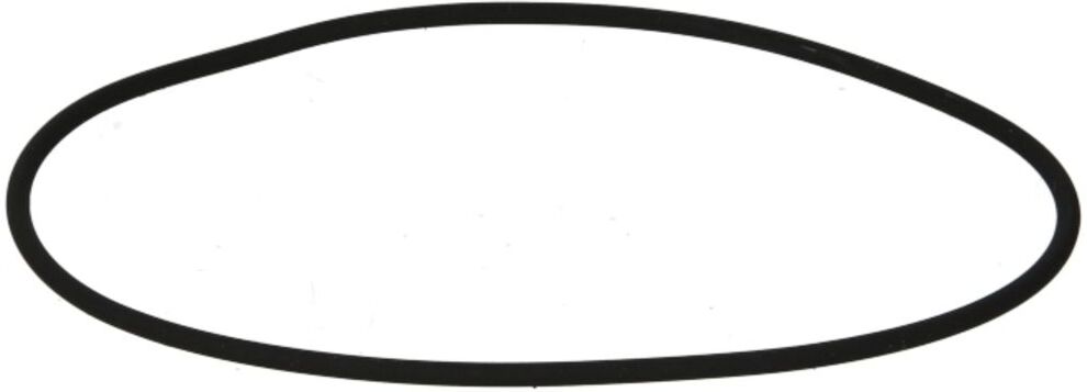 Dichtring, Radnabe LEMA LE124795