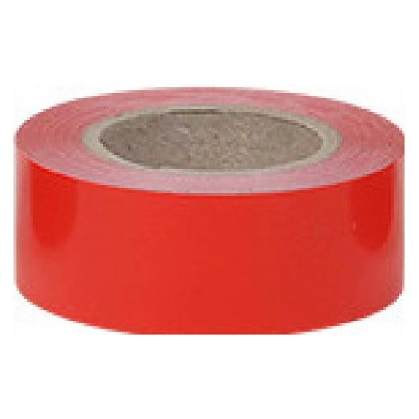 Zefal Felgenband 36mm Tubeless Tapes x 50m (36 mm) (722197)