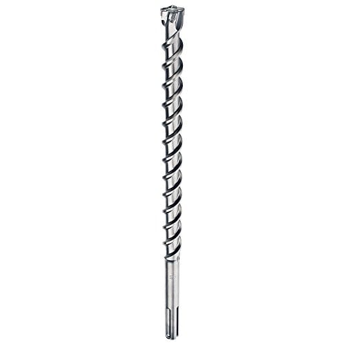 Bosch Pro SDS-max-7 Hamerboor 520 mm 22 mm