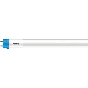 Philips LED-Röhre CorePro LEDtube, T8 / G13, 120 cm, 18 Watt, 1.850 Lumen, für KVG / VVG, 3.000 Kelvin, 20 Stück