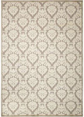 Nourison Ultima UL513 Area Rug