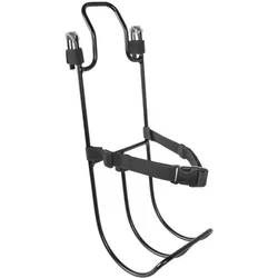 M-Wave, Velogepäck Zubehör