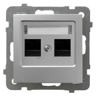Ospel GPK-2G/K/m/18 (GPK-2G/K/M/18)