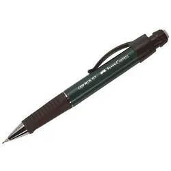 FABER-CASTELL Druckbleistift