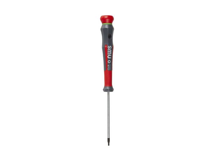 NWS Elektronik-TORX-Schraubenzieher T7 × 70