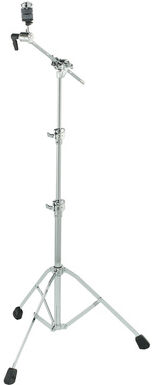 DW CP3700SA Cymbalstand