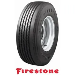 Firestone TSP 3000 245/70 R17.5 143/141J