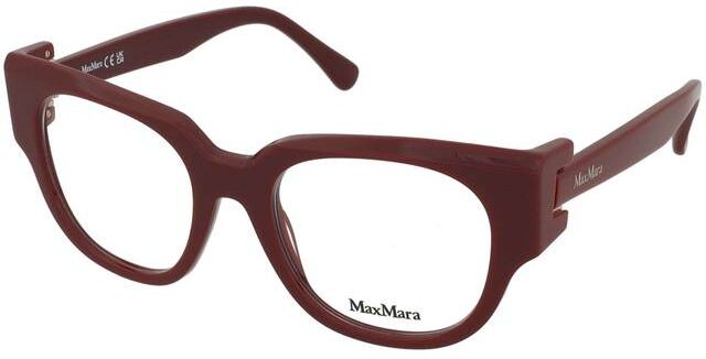 Max Mara MM5183 069