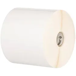 Zebra, Etikettenrolle, Z-Ultimate 5A (102 mm)