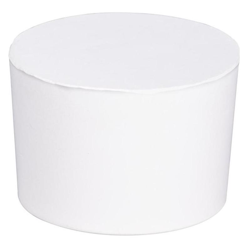Wenko Drop Refill (1x) (50270100)