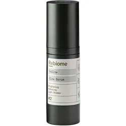 30ml Rebiome ReGlow Serum