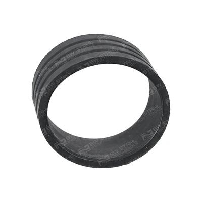SWSTAHL Adaptersatz, Vakuum-Befüllgerät (Kühlsystem) 21049l1