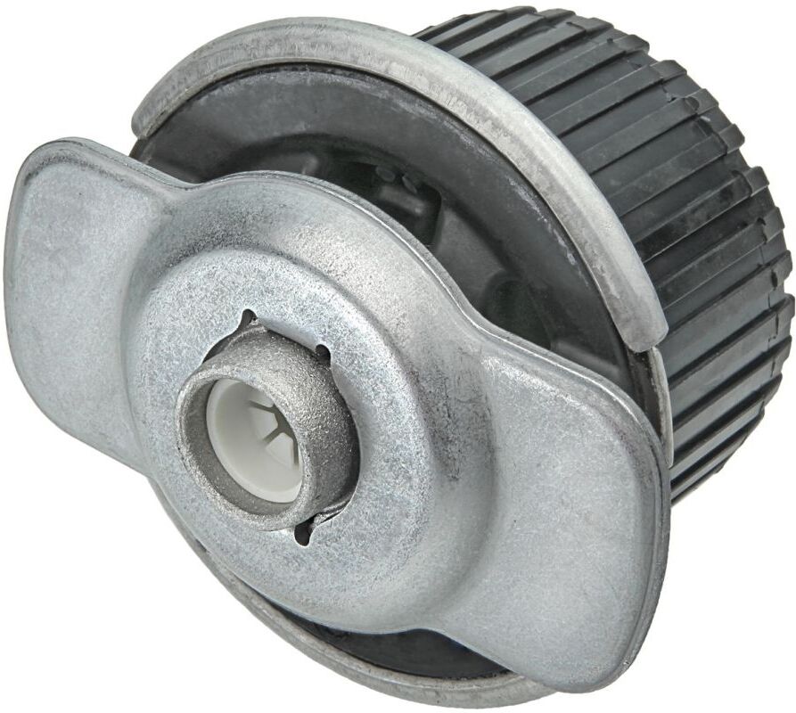 Meyle Supporto, Corpo assiale 014 710 0028