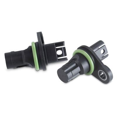 Bestprice 2x Nockenwellensensor [Hersteller-Nr. 41838843] für Mini, BMW