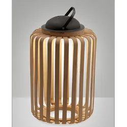 Fabas Luce Akku-Modul-Leuchte 3741-30-132