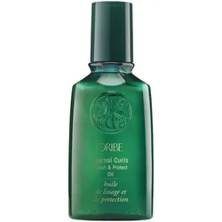100ml Oribe Eternal Curls Polish & Protect Oil