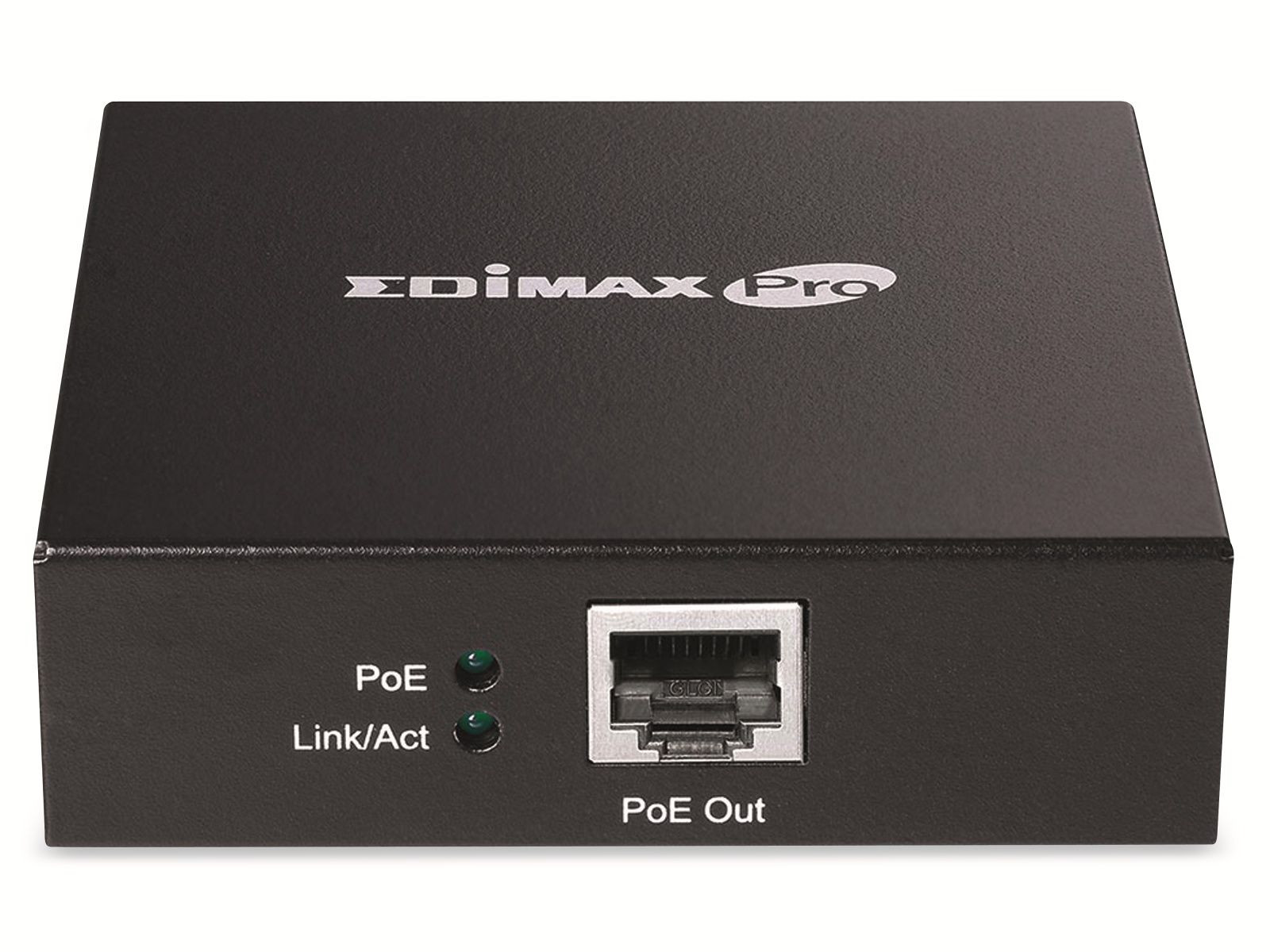 Edimax GP-101ET EDIMAXPro Gigabit PoE+ Extender