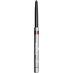 0.3g SISLEY PARIS Phyto-Khol Star Waterproof
