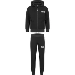BENLEE Kinder Trainingsanzug mit Kapuze HACKBERRY JUNIOR