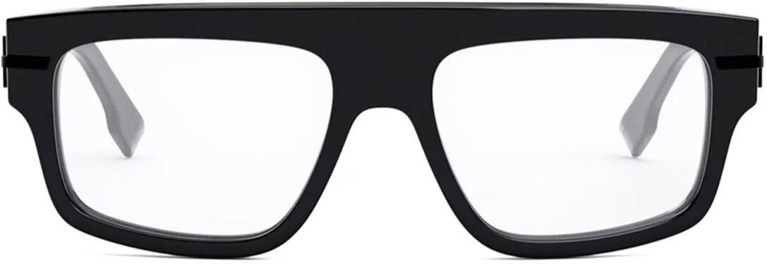 Fendi Occhiali da Vista graphy FE50062I 001
