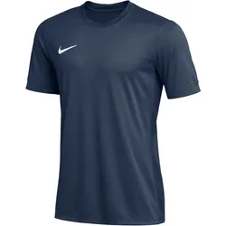 NIKE Strike IV Dri-FIT Trikot Herren 410 - midnight navy/loyal blue/white S