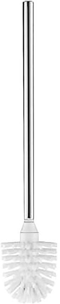 Laufen The new classic Ersatzbürste H8948550000001 zu Bürstenhalter, weiß