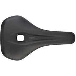Ergon, Velosattel