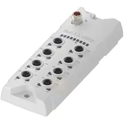 Balluff E/A-Modul BNI IOL-727-S51-P012