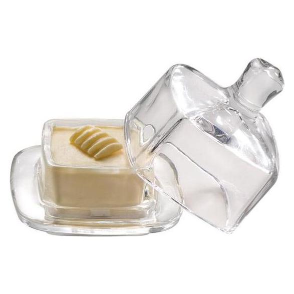 APS Butterservierer, Glas (0.07 l) (15926)
