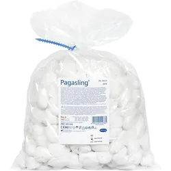 Pagasling Unst Eigross Gr4 1000 ST